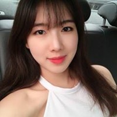 Sang Choi