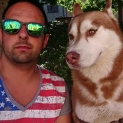 CAR MUSIC 2025 - EDM