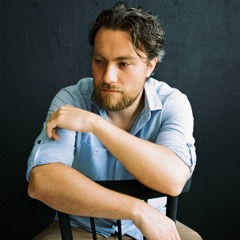 Sergey Khvatynets