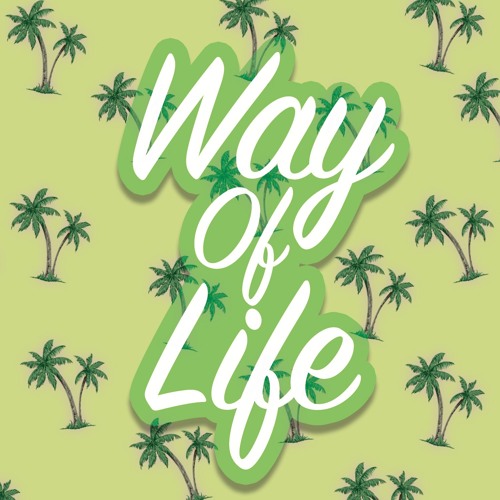 Way of Life Empire’s avatar