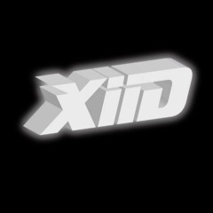 XIID