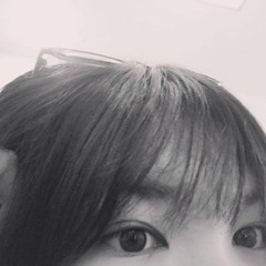 Hcow