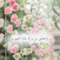 فناء ❤ علي الرضا بدوي