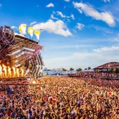 balearic