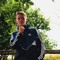 Jarne Aerts
