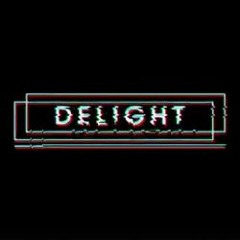 Delight_rec