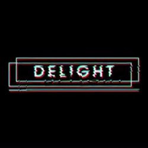 Delight_rec’s avatar