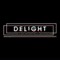 Delight_rec