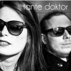 Tante Doktor