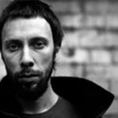 Stanislav Yasinskiy