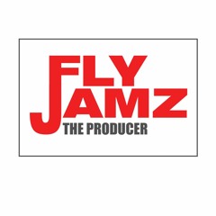FlyjamzTheProducer