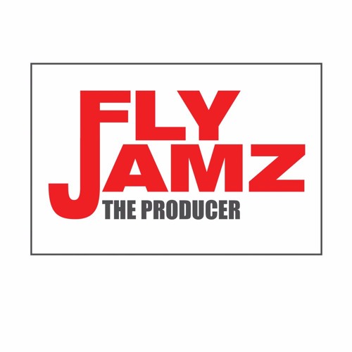 FlyjamzTheProducer’s avatar