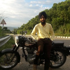 Dr.jagnoor sandhu