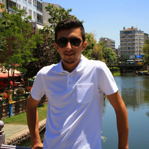 Rubato  Mehmet Erdem - Yağmurlar