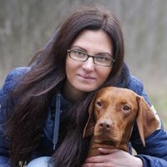 Ирина Трукшина