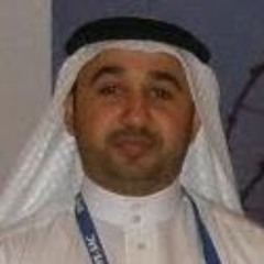Bassel Al Dawoud