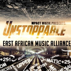 East African Music Alliance