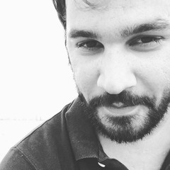 Muhammad Ali Abbas 1