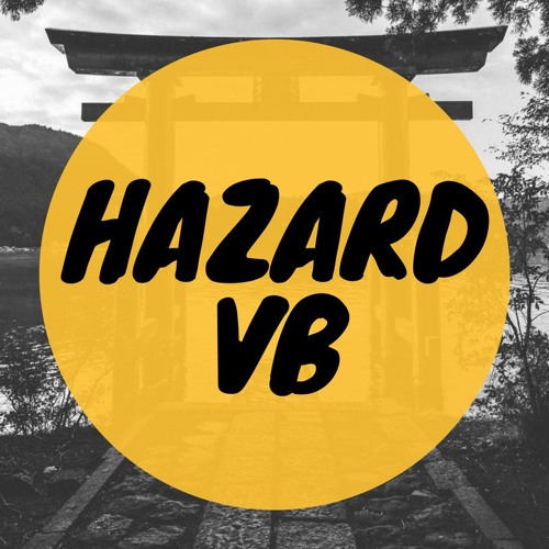 Hazardvb’s avatar