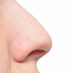 The Nose