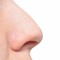 The Nose