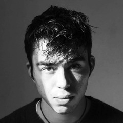 mose_chico