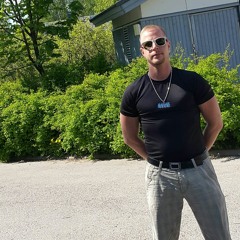 lemminskij