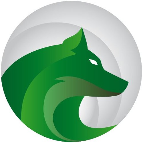 Wolfy-Office’s avatar