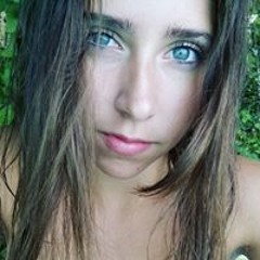 Alison Grégoire