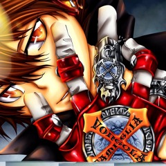 Xkafiny a.k.a Beyond