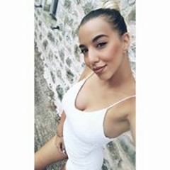 Νίκη Γκούστη