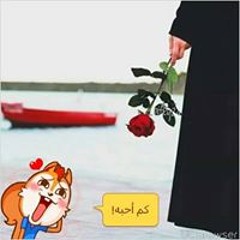 اسماعيل ابراهيم قاسم