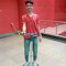 Amr Smka