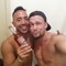 Jastin Loulou Aurelien
