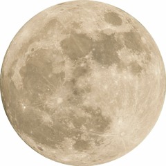 Moonart