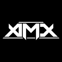 AMX