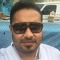User 160582562