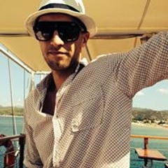 Octavian Popa