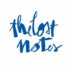 The Lost Notes
