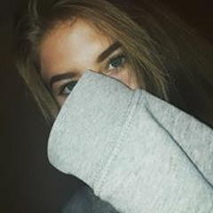 🍆❤️