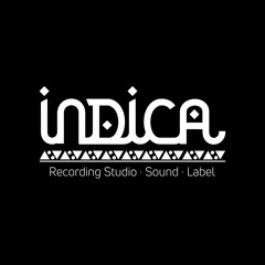 Indica Sound Records