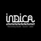 Indica Sound Records