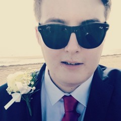 iJamesFR