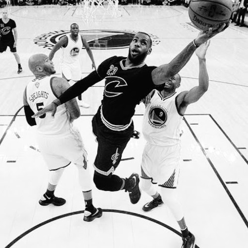 bron | bron . | Free Listening on SoundCloud