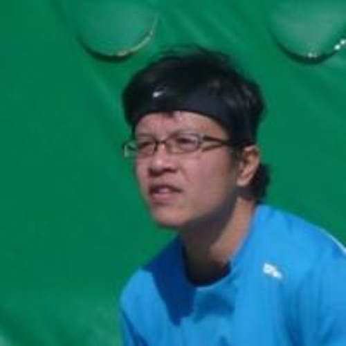 陸國明’s avatar