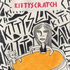 Kittyscratch
