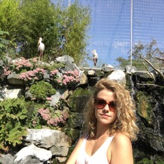 Marion Campagne
