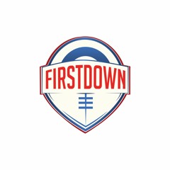 FirstDownFR