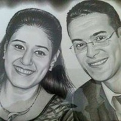 Marioum Fawzy