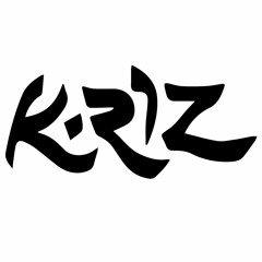 K-Riz